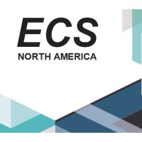 Ecs North America
