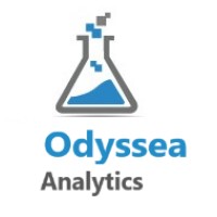 Odyssea Analytics logo - Similar company to Itms Analytics