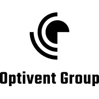 Optivent Group Inc. logo - Similar company to Peapod