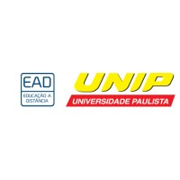 UNIP POLO PARAGUAÇU PAULISTA logo - Similar company to Escola Superior De Agronomia De Paraguaçu Paulista - Esapp