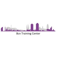 BCN TRAINING CENTER S.L. logo - Similar company to Troqueles Rubio