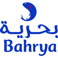 Bahrya Restaurants Company logo - Similar company to Coco Beets