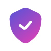 Guardin AI logo - Similar company to Symbyai