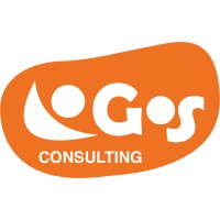 Logos Training and Consulting logo - Similar company to Duraterra Tecnologia Tecnologia Aplicada Ltda