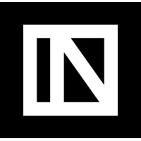 TECHNATION logo - Similar company to Tech Nation