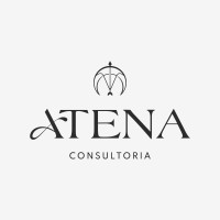 ATENA CONSULTORIA logo - Similar company to Source Contabilidade Digital