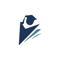 SocraticAli Consultants logo - Similar company to Seemi