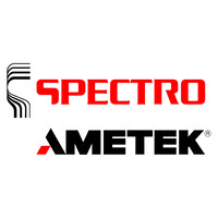 SPECTRO Analytical Instruments GmbH logo - Similar company to Analytik Jena