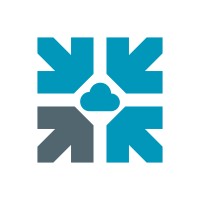 VAMS Technologies logo - Similar company to Vams Tec D.O.O.