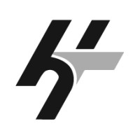 Hype Tribe Designs logo - Similar company to Bcom2Ecom