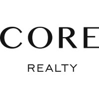 Core Realty Pty Ltd logo - Similar company to Bio Dough