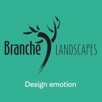 Branché Landscapes