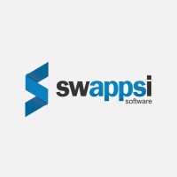 Swappsi software logo - Similar company to Ptools Software