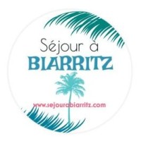Séjour à Biarritz logo - Similar company to Séjour À Brive - Location Appartements