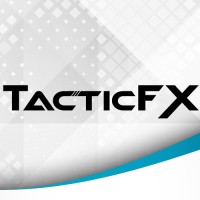 Tacticfx