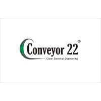 Conveyor 22 AB logo - Similar company to Conveyor Logistics
