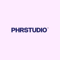 PHRSTUDIO logo - Similar company to Sifflote