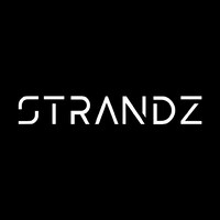 Strandz London logo - Similar company to Emma Gardner Design, Llc