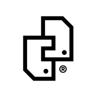 Humanity Tiles® logo - Similar company to Cycle 8 Ag