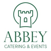 Abbey Catering & Events logo - Similar company to Cest La Vie