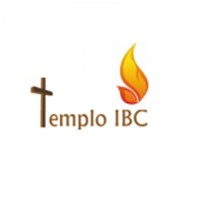 Iglesia logo - Similar company to La Iglesia Cristiana Cuadrangular