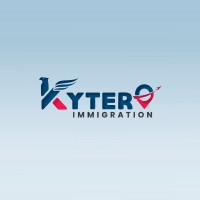 Kytero Immigration logo - Similar company to Talent Connected