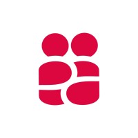 Esentia Recursos Humanos logo - Similar company to Gestal Consulting