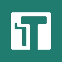 Tendências Consultoria Integrada logo - Similar company to Connectuk