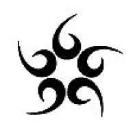 Johnston Enterprises logo - Similar company to Sgv
