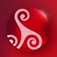 Art Affairs logo - Similar company to Digital Creative Alliance (Dca)
