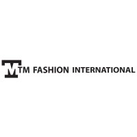 TM Fashion International logo - Similar company to Fortunetex Bd.