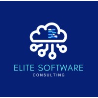 Elite Software And Consulting Sas