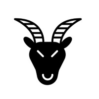 black sheep ops logo - Similar company to Startuphelpr