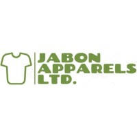 Jabon Apparels Limited logo - Similar company to Vero Style Ltd.