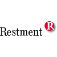 Restment logo - Similar company to Addvertize