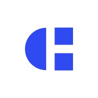 Chabre logo - Similar company to P