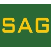 Secretaría de Agricultura y Ganadería (SAG) logo - Similar company to Instituto Interamericano De Cooperación Para La Agricultura (Iica)