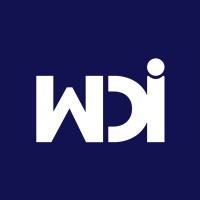 WDi logo - Similar company to Minimus