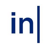 INPROV, LLC logo - Similar company to Asper Studios