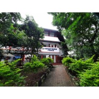 Departmen Fisika UNDIP logo - Similar company to Benita Theda Management