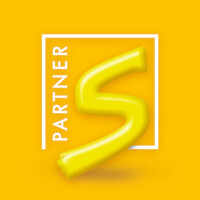 S Und P / Packaging Design