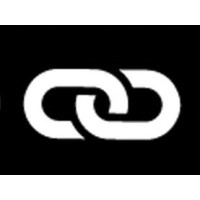 Unbroken Rehab and Athletics logo - Similar company to West Town Physical Therapy