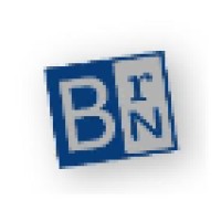 Brn Engineering, Inc.