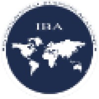 International Business Academy