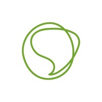 Ayumana logo - Similar company to What The Future?!