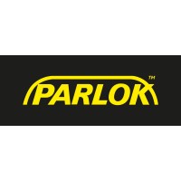 Oy Parlok Ab logo - Similar company to Vertek