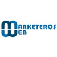 MARKETEROSWEB logo - Similar company to Talking Design Studio