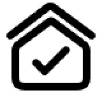 Tracker logo - Similar company to Anju Technology