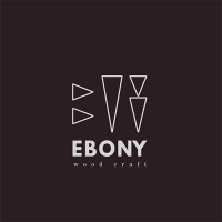 EBONY WOOD CRAFT logo - Similar company to Classis Interiors Llc