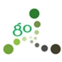 Greenojo Consulting logo - Similar company to Wiki Security